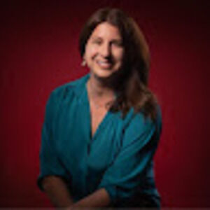 Meet your Posher, Sylvie